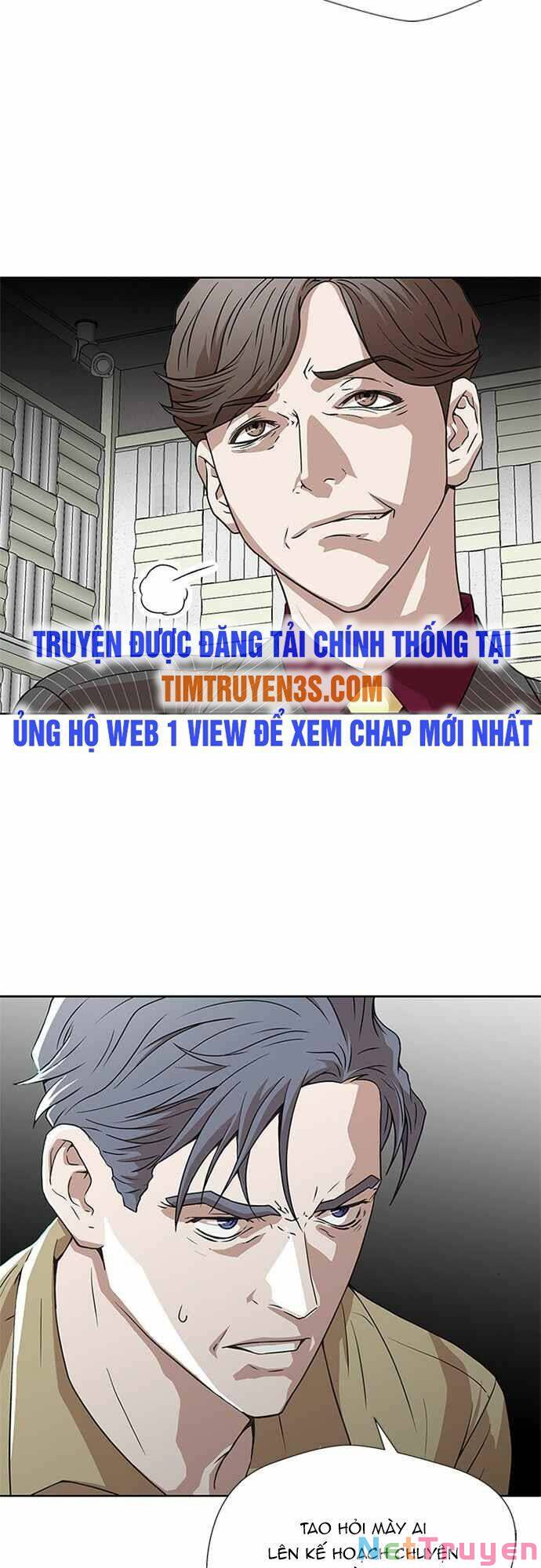 Thẩm Phán Lee Han Young Chapter 1 - Trang 83