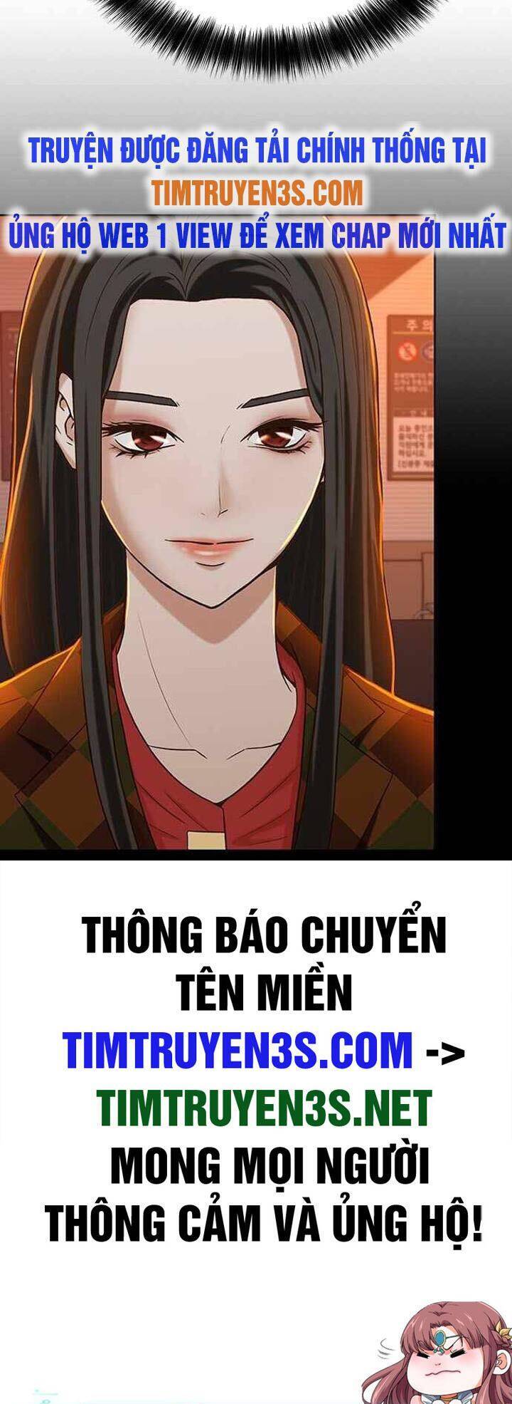 Thẩm Phán Lee Han Young Chapter 26 - Trang 43