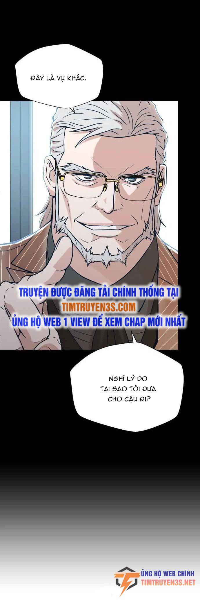 Thẩm Phán Lee Han Young Chapter 17 - Trang 37