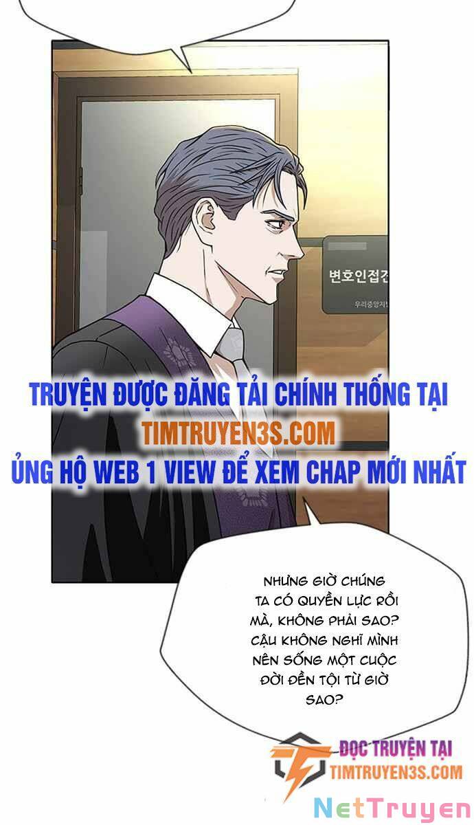 Thẩm Phán Lee Han Young Chapter 1 - Trang 26