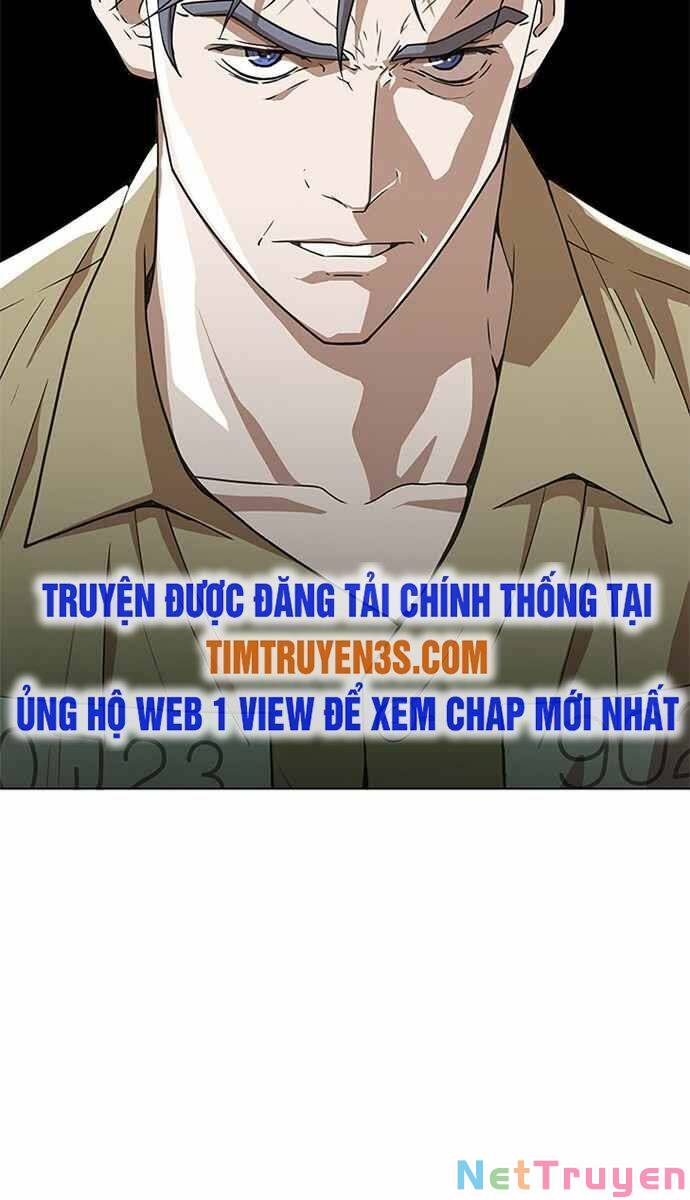 Thẩm Phán Lee Han Young Chapter 1 - Trang 65