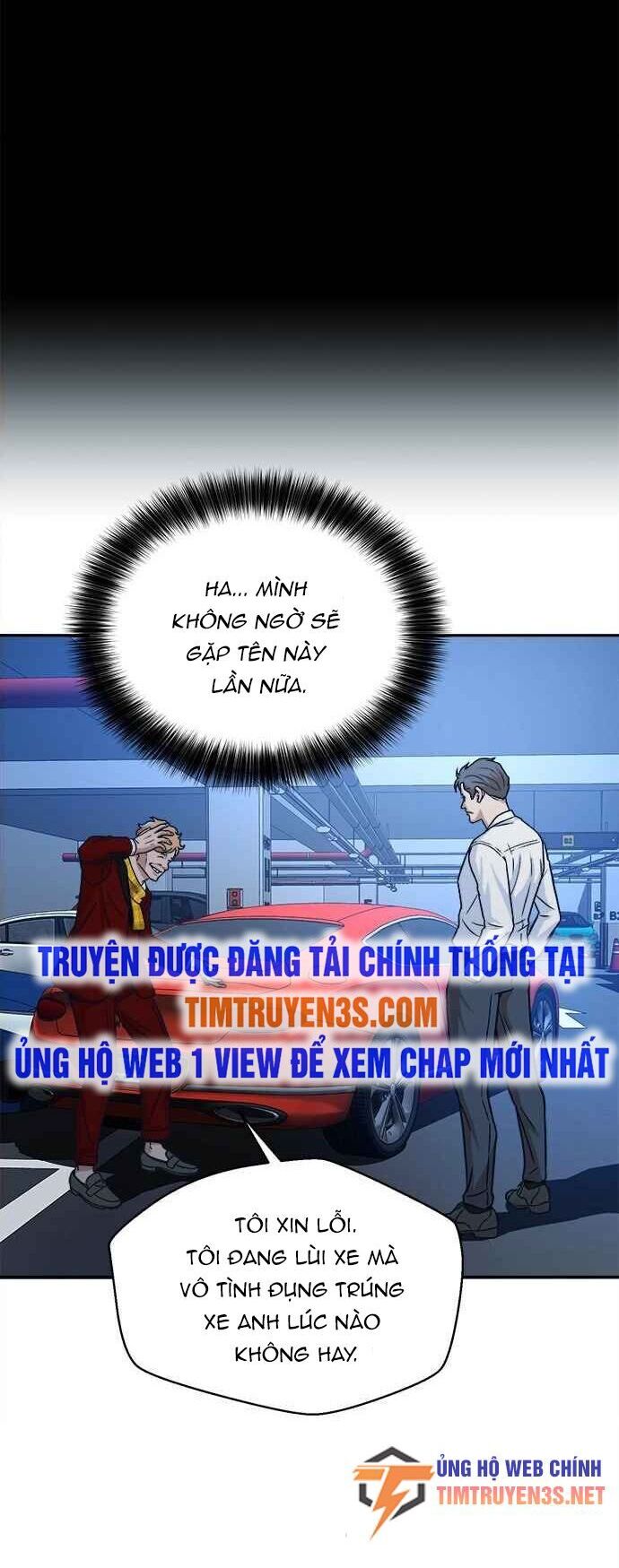 Thẩm Phán Lee Han Young Chapter 16 - Trang 35