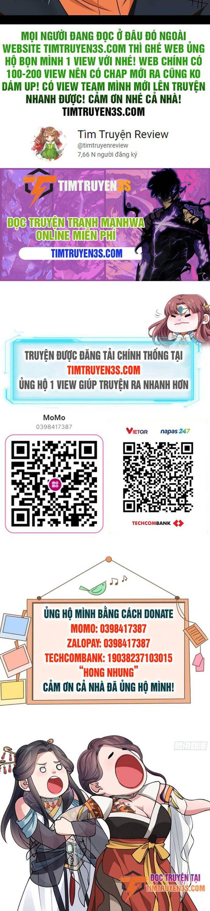 Thẩm Phán Lee Han Young Chapter 11 - Trang 41