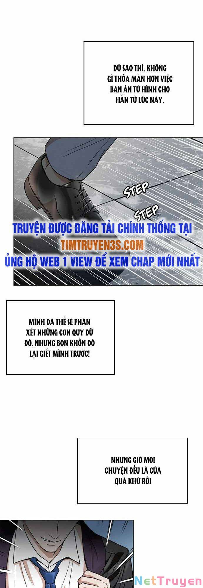 Thẩm Phán Lee Han Young Chapter 2 - Trang 44