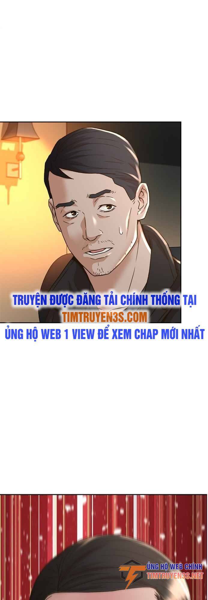 Thẩm Phán Lee Han Young Chapter 59 - Trang 58