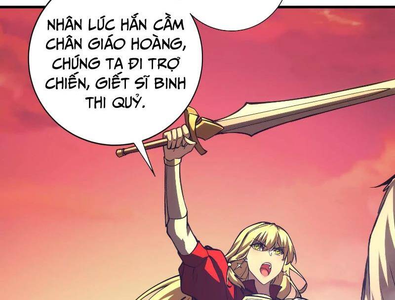 Võ Thần Triệu Vân Ở Dị Thế Giới Chapter 2 - Trang 68