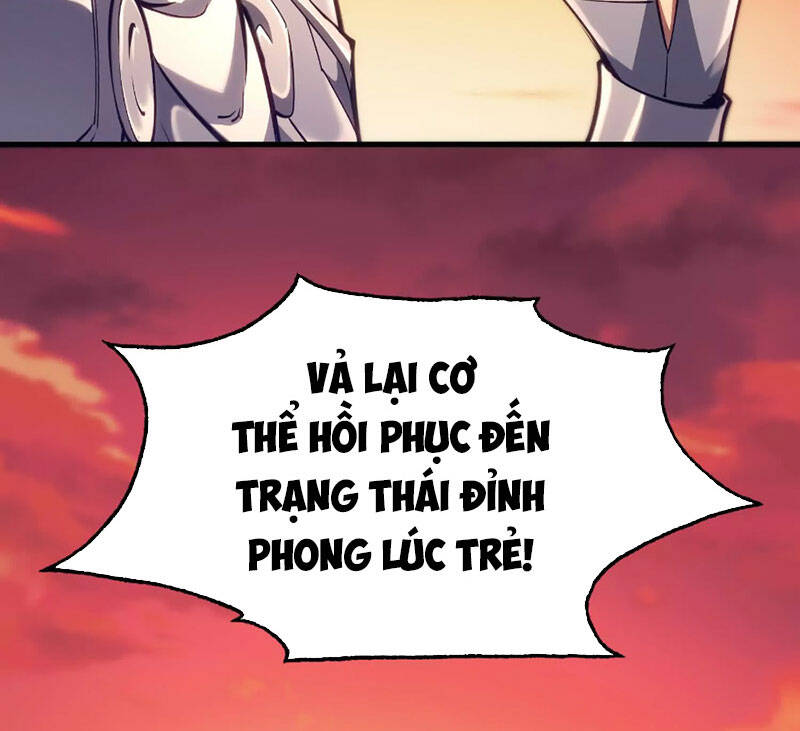 Võ Thần Triệu Vân Ở Dị Thế Giới Chapter 1 - Trang 51