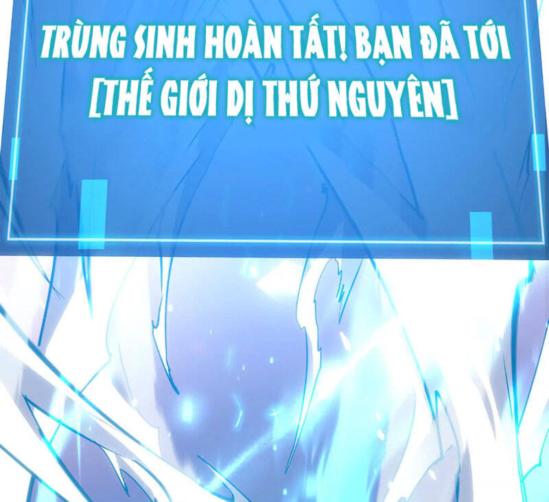 Võ Thần Triệu Vân Ở Dị Thế Giới Chapter 1 - Trang 44