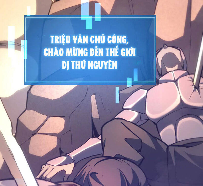 Võ Thần Triệu Vân Ở Dị Thế Giới Chapter 1 - Trang 54