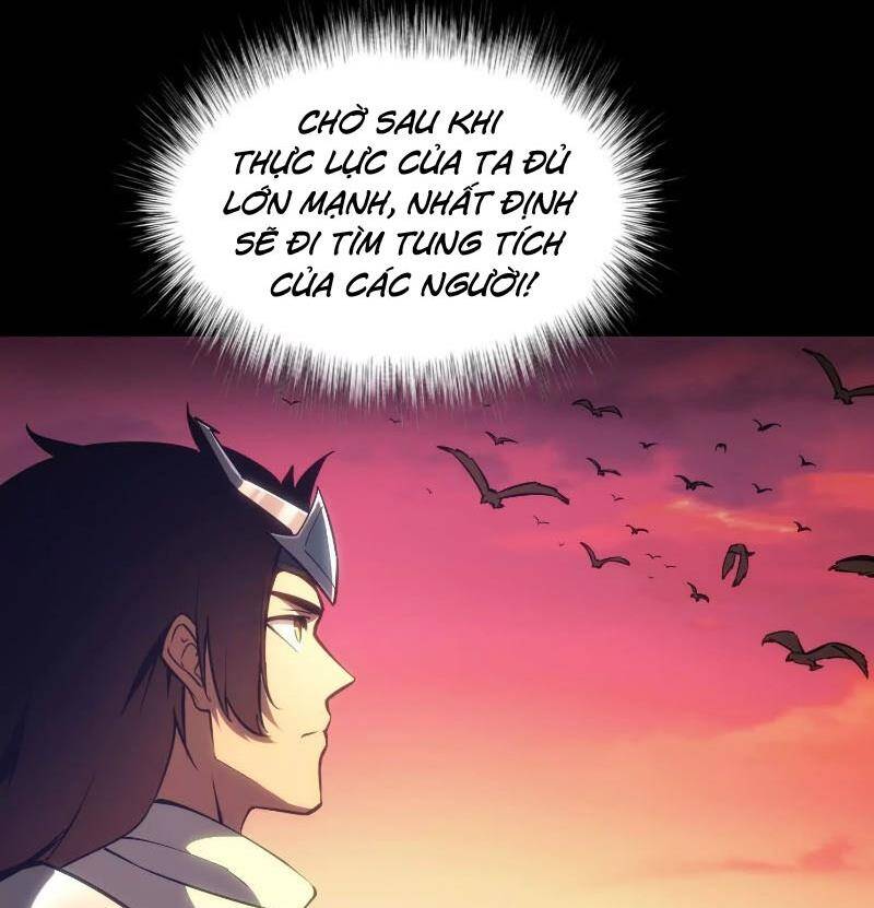 Võ Thần Triệu Vân Ở Dị Thế Giới Chapter 2 - Trang 10