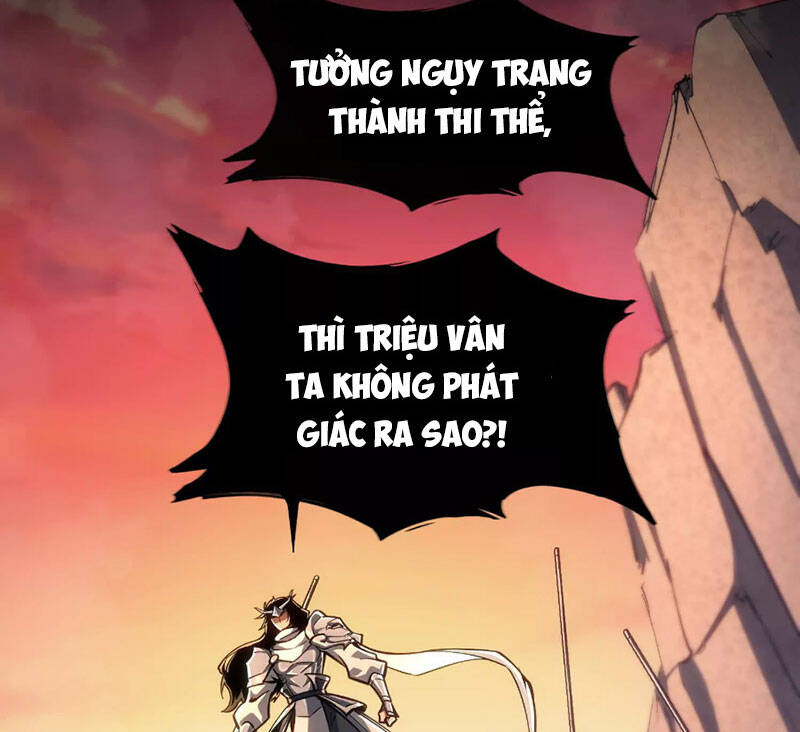 Võ Thần Triệu Vân Ở Dị Thế Giới Chapter 1 - Trang 64