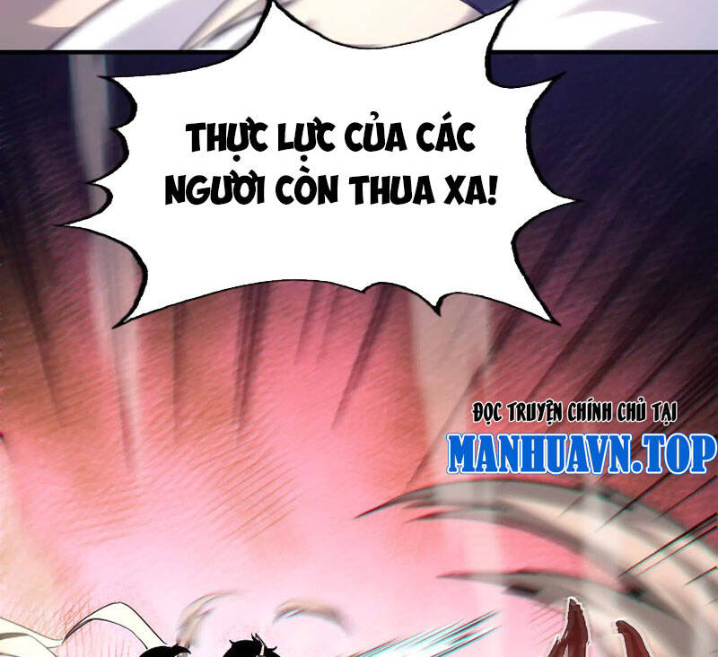 Võ Thần Triệu Vân Ở Dị Thế Giới Chapter 1 - Trang 101