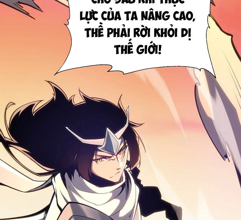 Võ Thần Triệu Vân Ở Dị Thế Giới Chapter 1 - Trang 60