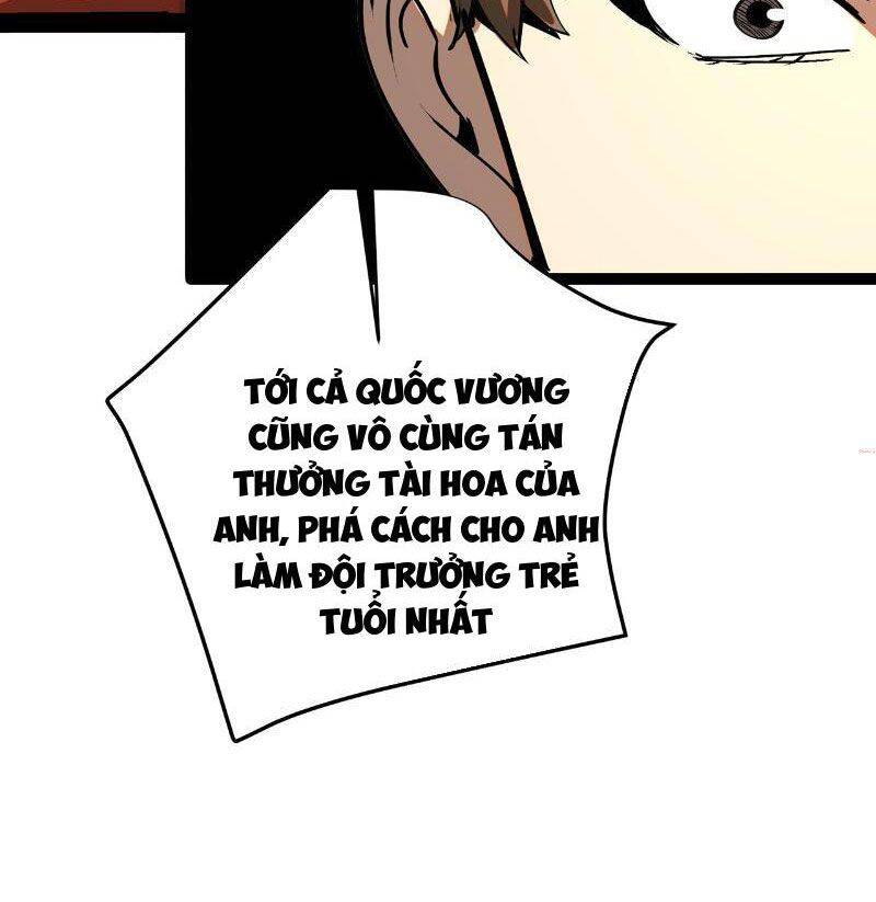 Ta Lại Nuôi Kẻ Thù Của Mình Chapter 3 - Trang 152