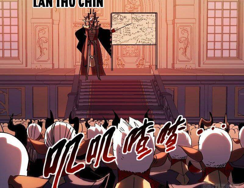 Ta Lại Nuôi Kẻ Thù Của Mình Chapter 1 - Trang 235