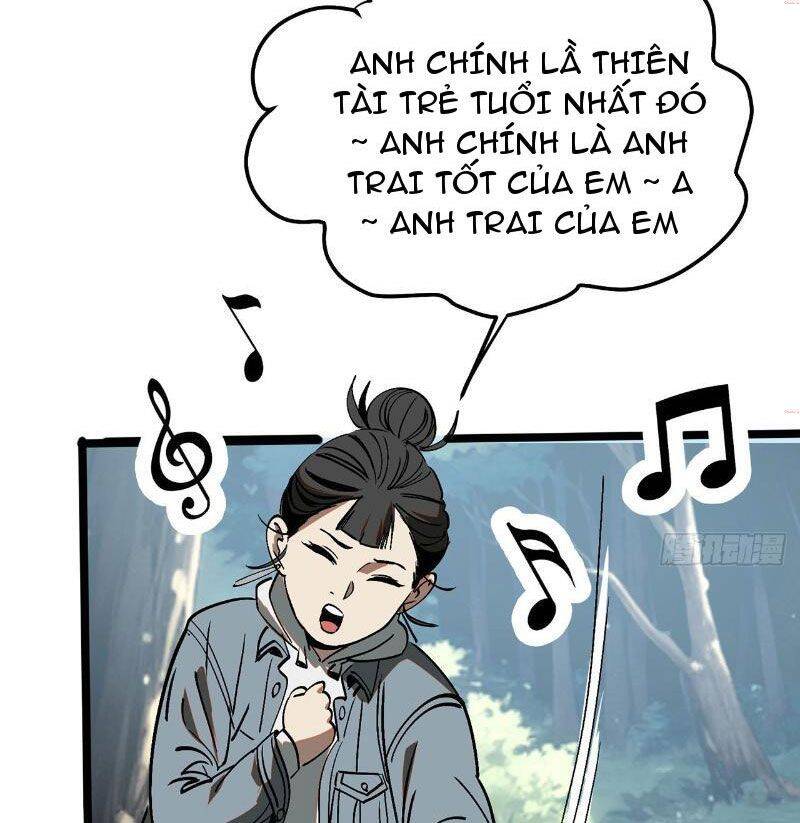 Ta Lại Nuôi Kẻ Thù Của Mình Chapter 3 - Trang 154