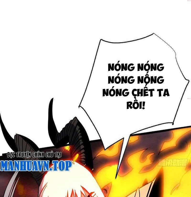 Ta Lại Nuôi Kẻ Thù Của Mình Chapter 2 - Trang 146