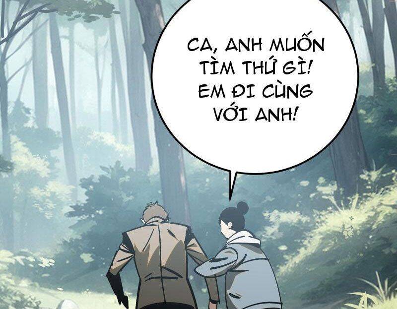 Ta Lại Nuôi Kẻ Thù Của Mình Chapter 3 - Trang 183