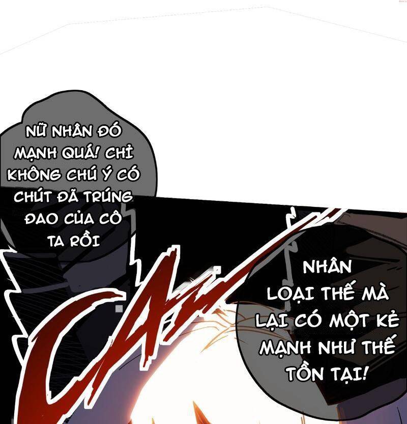 Ta Lại Nuôi Kẻ Thù Của Mình Chapter 1 - Trang 140