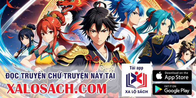 Ta Lại Nuôi Kẻ Thù Của Mình Chapter 4 - Trang 152