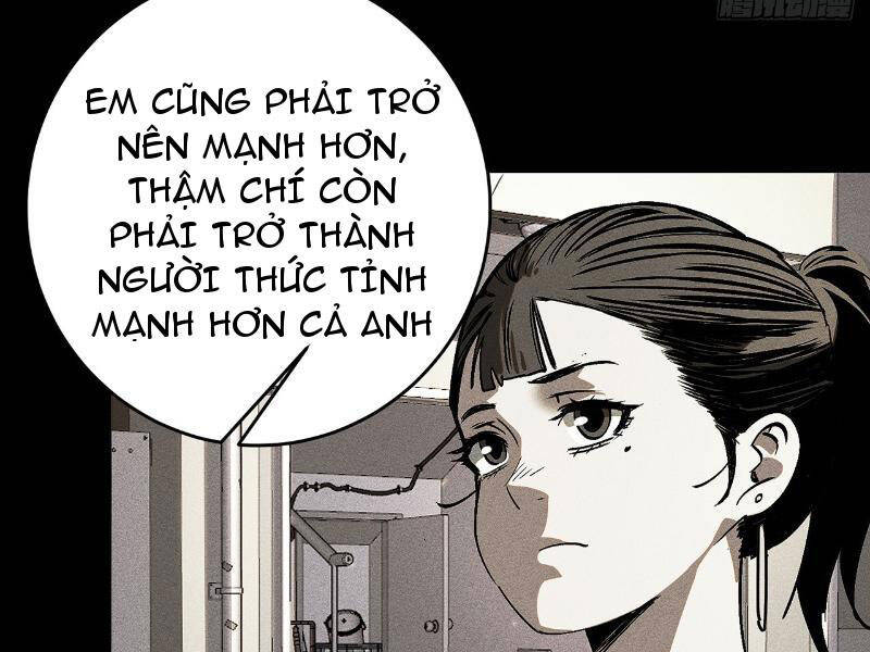 Ta Lại Nuôi Kẻ Thù Của Mình Chapter 4 - Trang 138