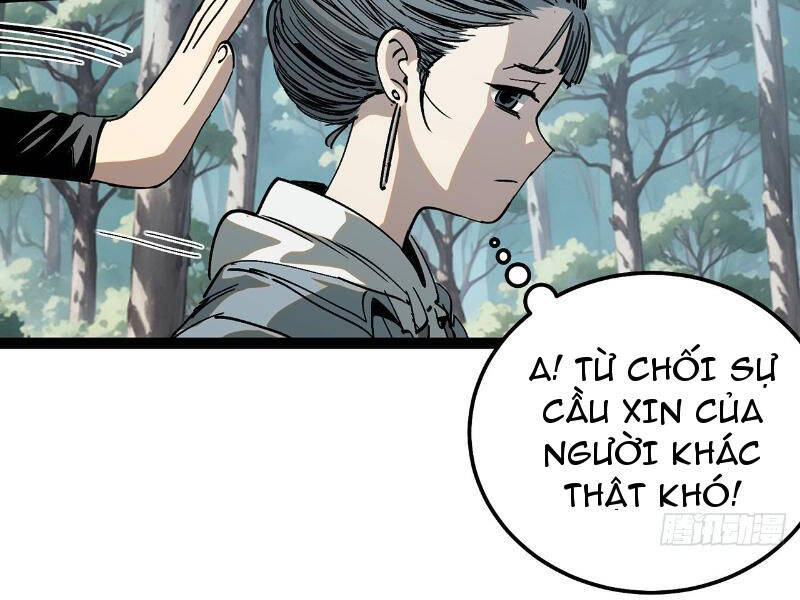 Ta Lại Nuôi Kẻ Thù Của Mình Chapter 4 - Trang 49