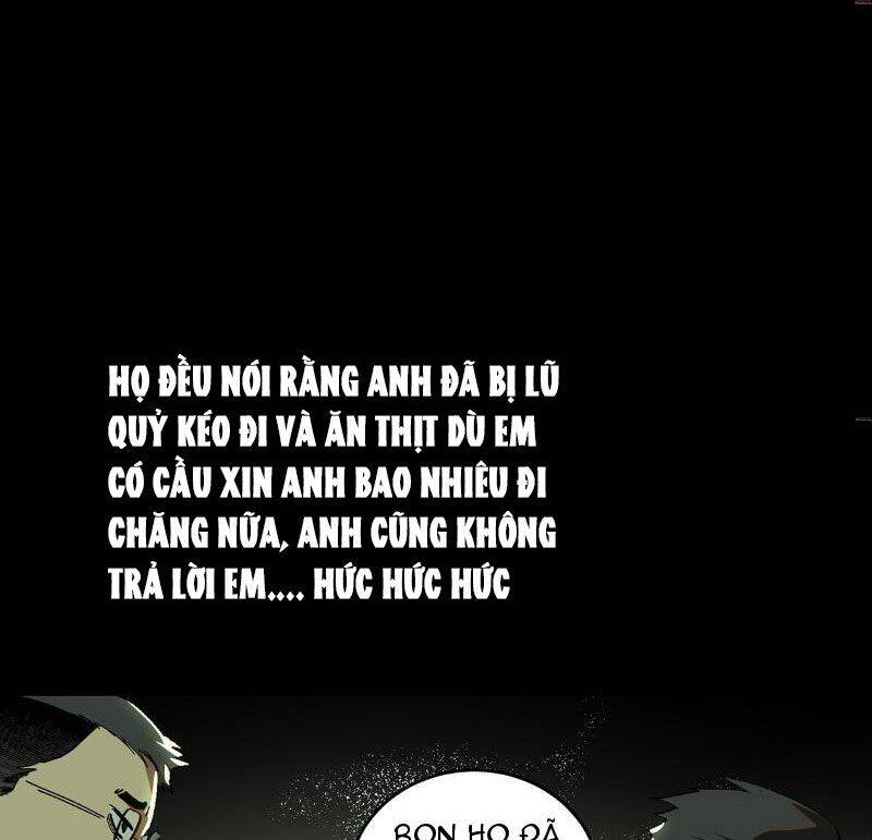 Ta Lại Nuôi Kẻ Thù Của Mình Chapter 3 - Trang 121