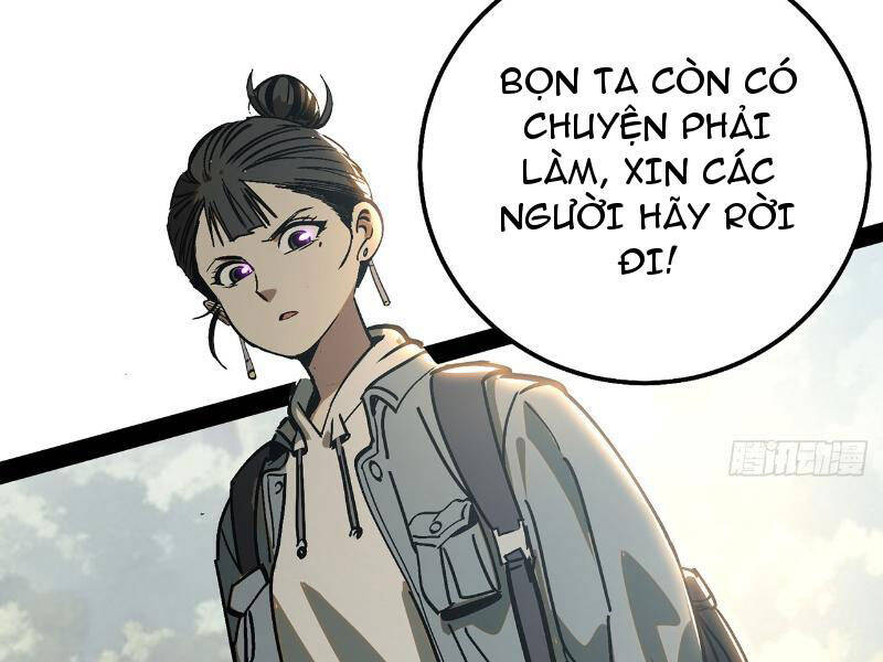 Ta Lại Nuôi Kẻ Thù Của Mình Chapter 4 - Trang 53