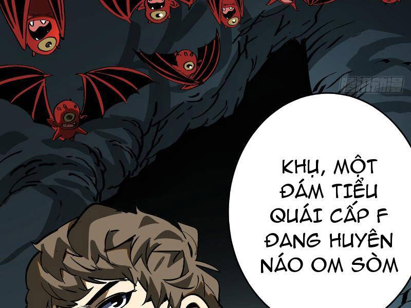 Ta Lại Nuôi Kẻ Thù Của Mình Chapter 4 - Trang 104