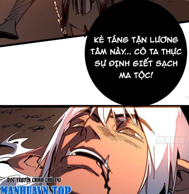 Ta Lại Nuôi Kẻ Thù Của Mình Chapter 2 - Trang 29