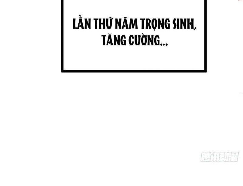 Ta Lại Nuôi Kẻ Thù Của Mình Chapter 1 - Trang 215