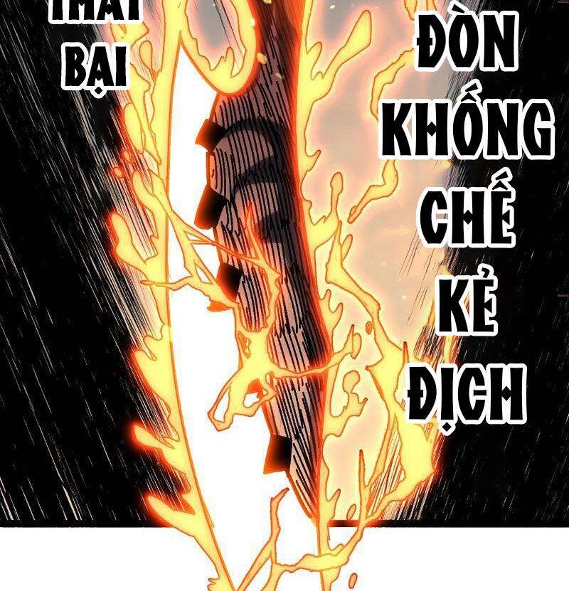 Ta Lại Nuôi Kẻ Thù Của Mình Chapter 1 - Trang 168