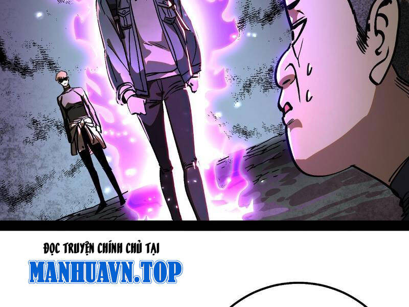 Ta Lại Nuôi Kẻ Thù Của Mình Chapter 4 - Trang 52