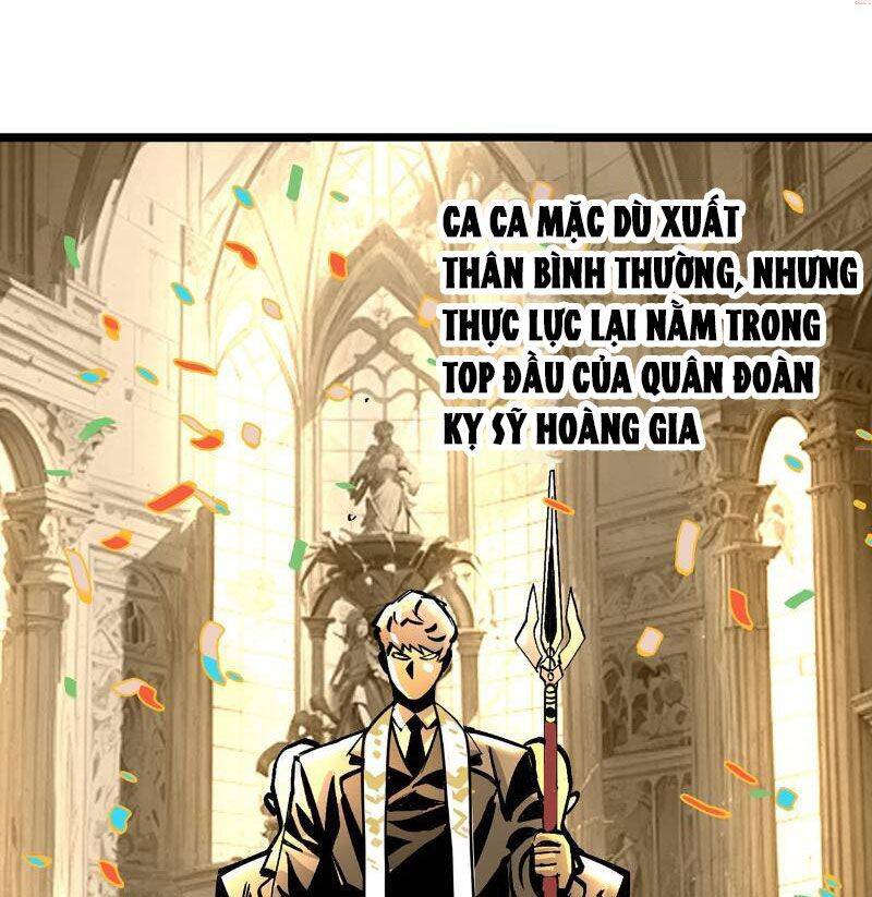 Ta Lại Nuôi Kẻ Thù Của Mình Chapter 3 - Trang 150