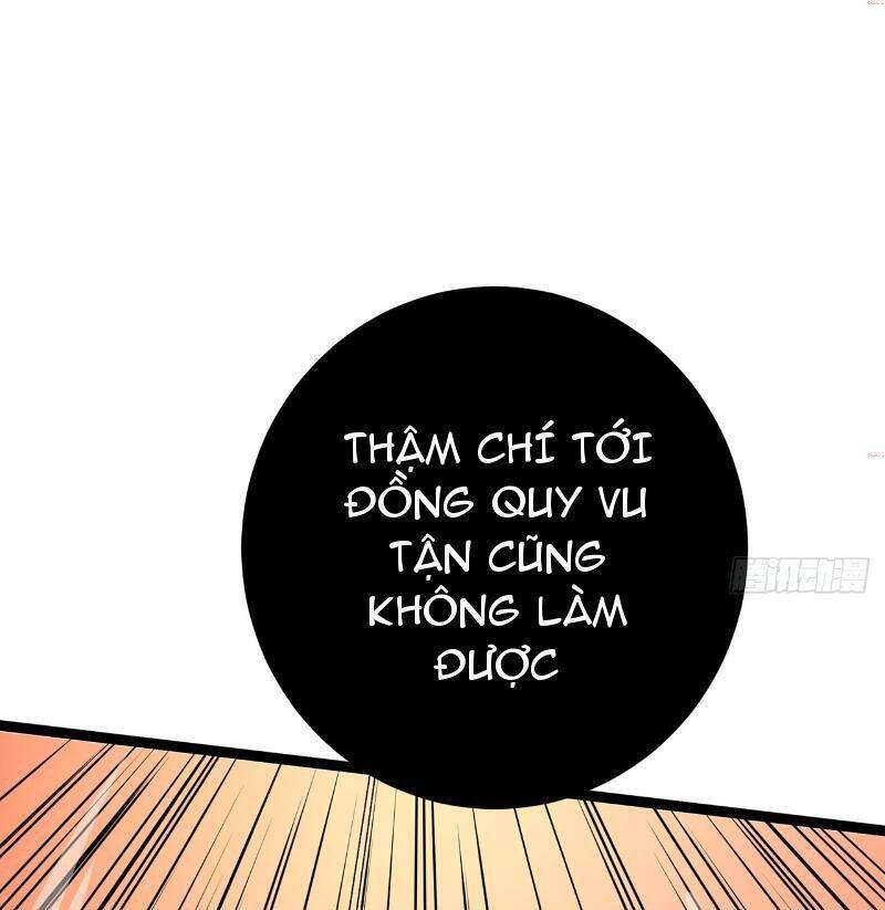 Ta Lại Nuôi Kẻ Thù Của Mình Chapter 2 - Trang 105