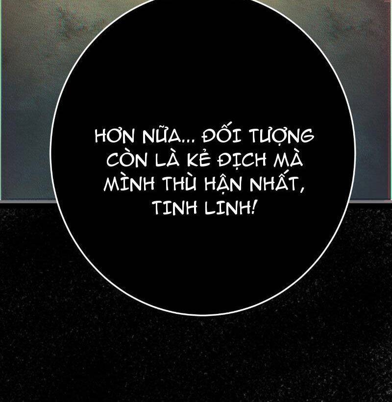 Ta Lại Nuôi Kẻ Thù Của Mình Chapter 3 - Trang 9