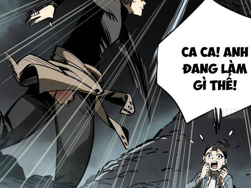 Ta Lại Nuôi Kẻ Thù Của Mình Chapter 4 - Trang 109