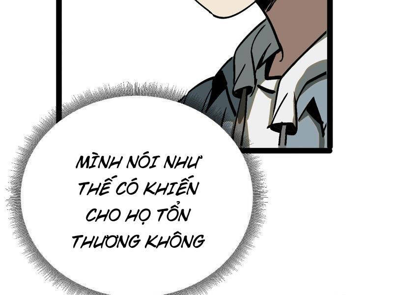 Ta Lại Nuôi Kẻ Thù Của Mình Chapter 4 - Trang 66