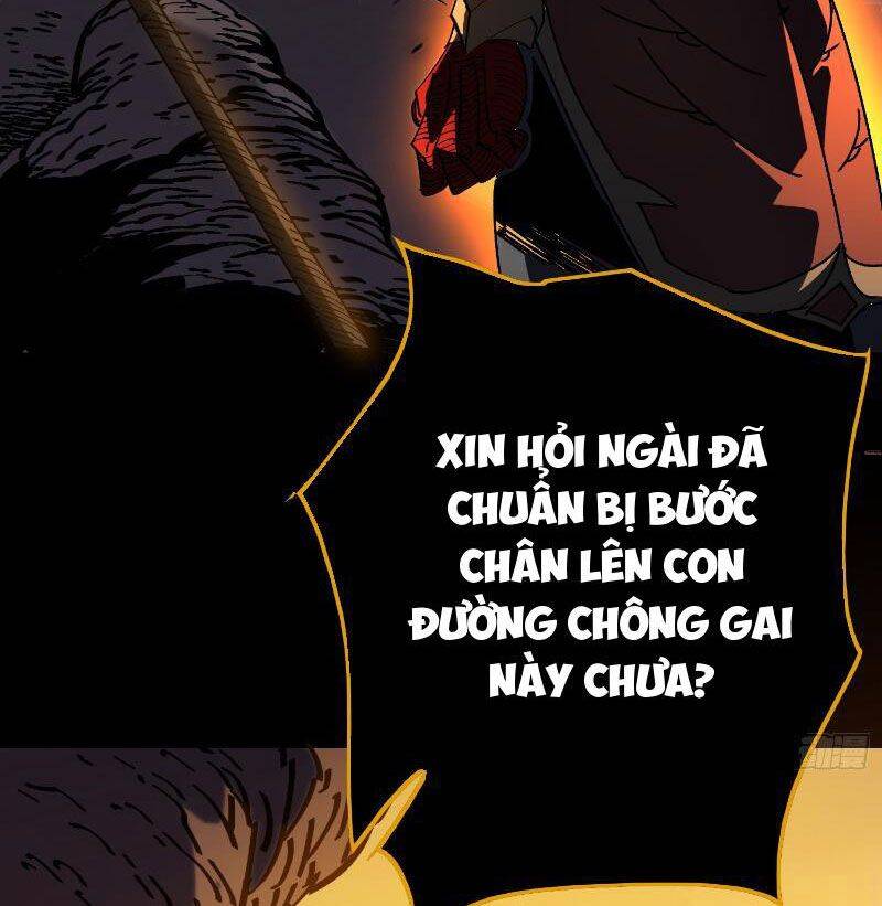 Ta Lại Nuôi Kẻ Thù Của Mình Chapter 1 - Trang 23