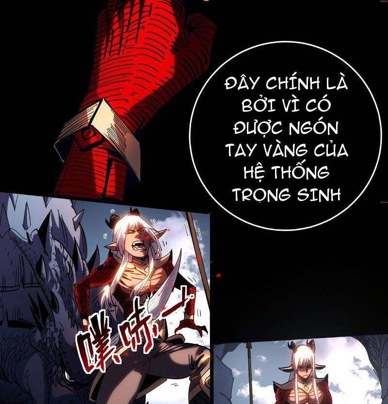 Ta Lại Nuôi Kẻ Thù Của Mình Chapter 1 - Trang 153