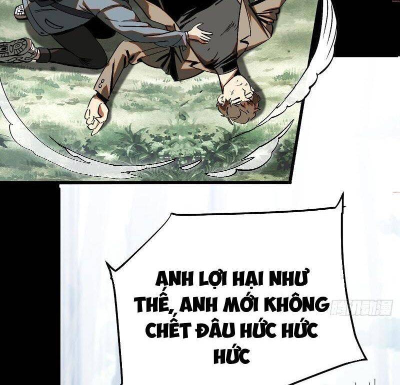 Ta Lại Nuôi Kẻ Thù Của Mình Chapter 3 - Trang 138