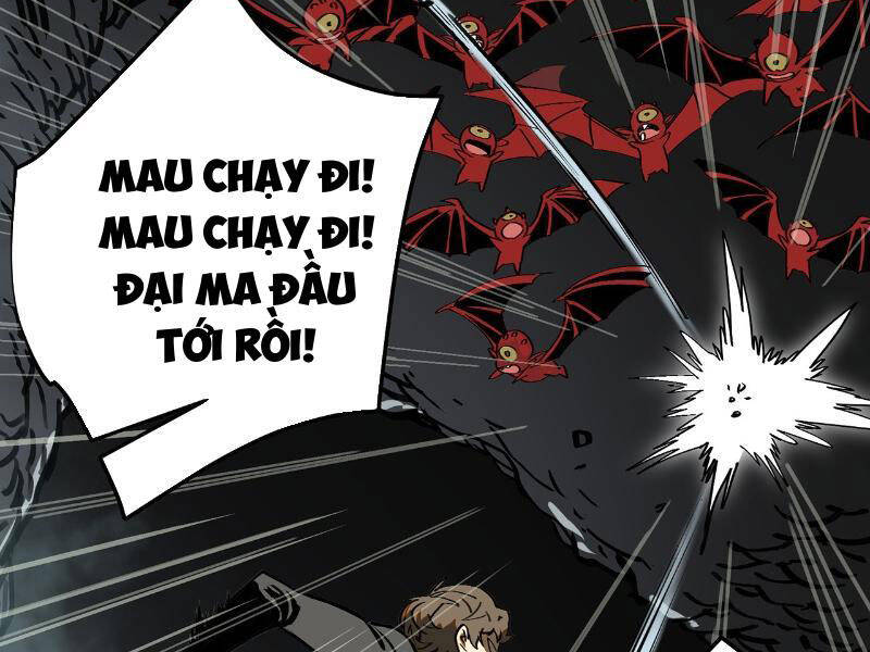 Ta Lại Nuôi Kẻ Thù Của Mình Chapter 4 - Trang 108