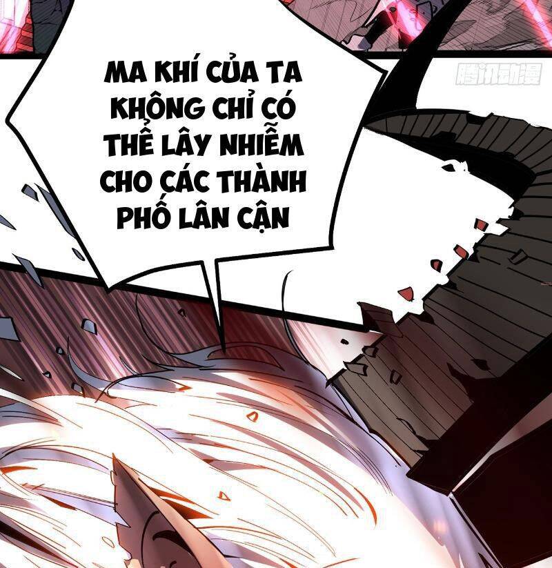 Ta Lại Nuôi Kẻ Thù Của Mình Chapter 2 - Trang 77