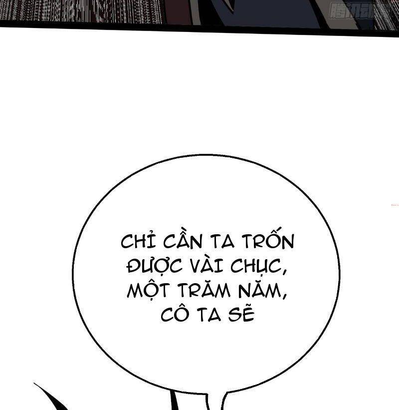 Ta Lại Nuôi Kẻ Thù Của Mình Chapter 2 - Trang 14