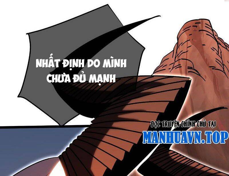 Ta Lại Nuôi Kẻ Thù Của Mình Chapter 1 - Trang 216