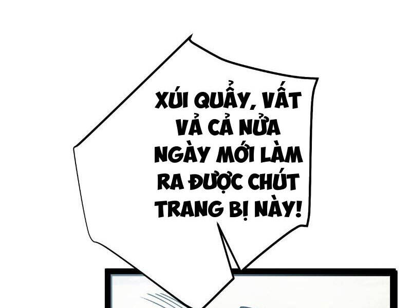 Ta Lại Nuôi Kẻ Thù Của Mình Chapter 4 - Trang 0