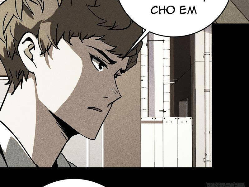 Ta Lại Nuôi Kẻ Thù Của Mình Chapter 4 - Trang 137