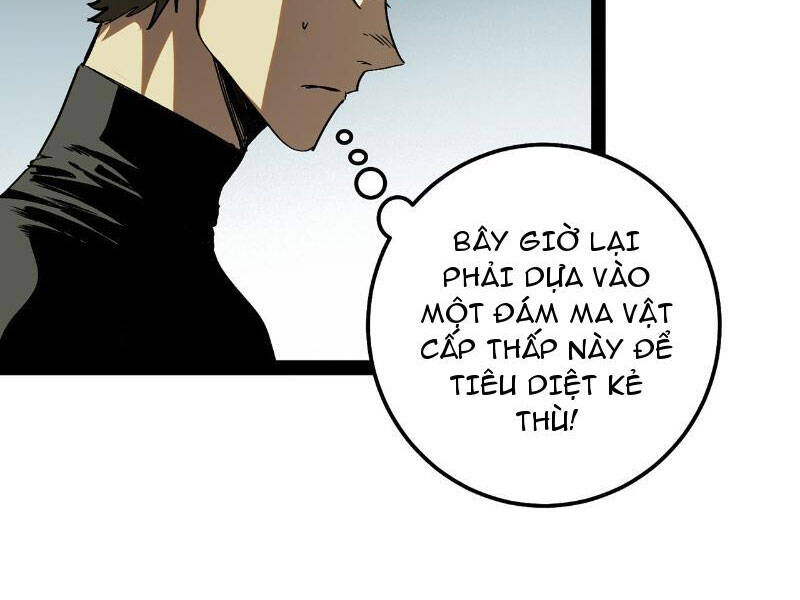 Ta Lại Nuôi Kẻ Thù Của Mình Chapter 4 - Trang 15