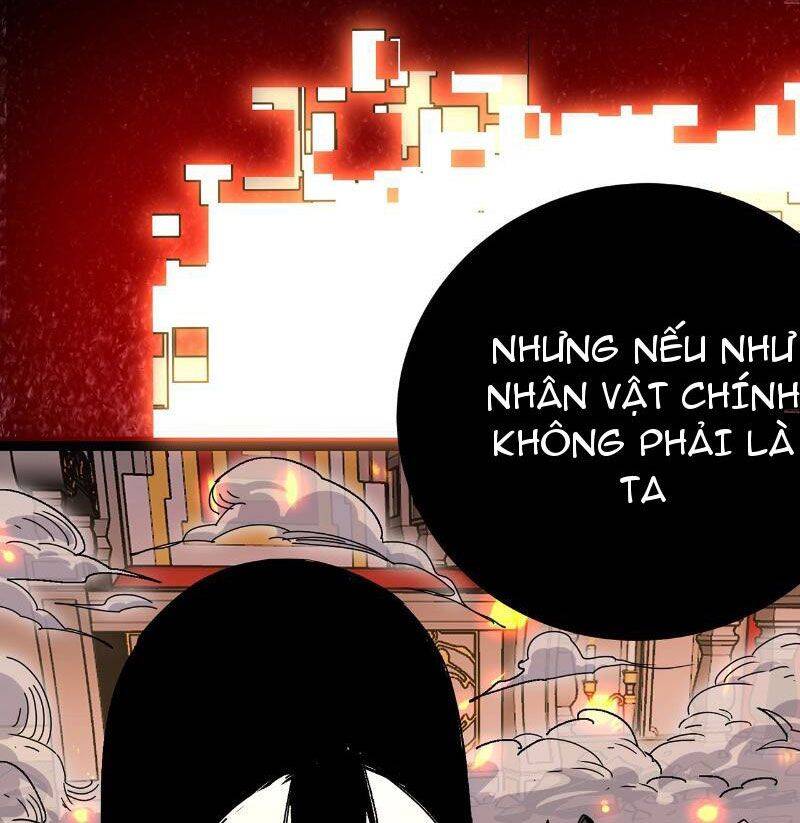 Ta Lại Nuôi Kẻ Thù Của Mình Chapter 2 - Trang 111