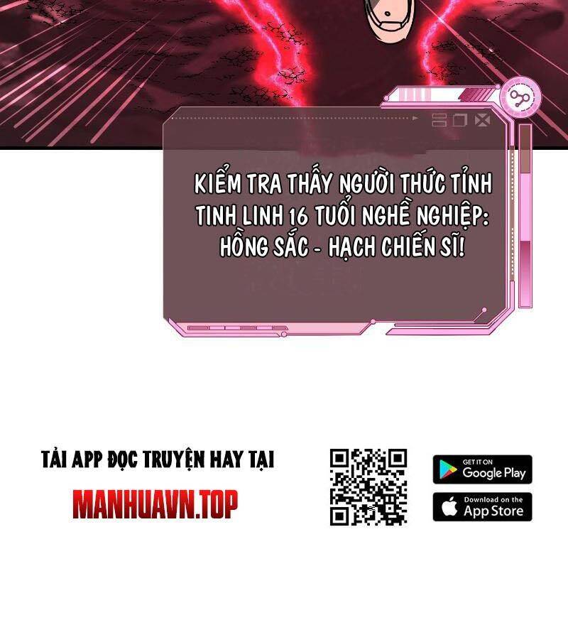 Ta Lại Nuôi Kẻ Thù Của Mình Chapter 5 - Trang 77